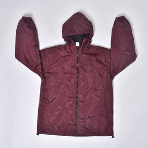 Chaqueta Softshell para exteriores de alta calidad, impermeable, Unisex, transpirable, cortavientos, chaqueta Softshell, chaqueta cortavientos a prueba de viento - Product Image 1