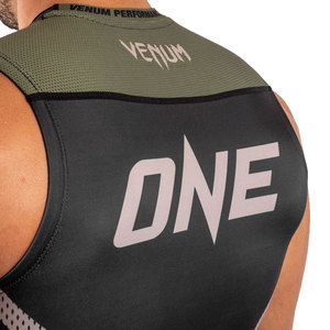 MMA BJJ Rash Guard Sublimé Compression Fit Gym Training Gear Anti UV Jiu Jitsu Kimono Vêtements Respirants - Product Image 6