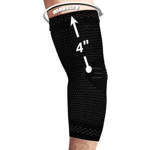 Protège-coude de sport, Fitness, salle d'haltérophilie, coussinet de soutien du coude, manchon de bras - Product Image 5