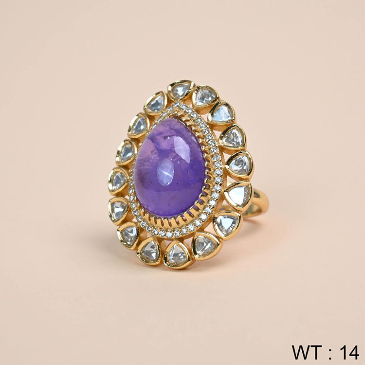 โบราณ/ทองขัดเงา