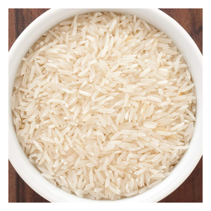 Arroz Basmati Extra Largo con Fragancia Delicada y Granos No Pegajosos Ideal para Ocasiones Especiales y Cocinas Festivas - Product Image 6