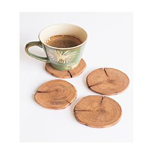 Antastic-sistema oaster, - Product Image 4