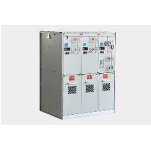 Matériel de haute qualité de qualité supérieure fabriqué à l'unité principale de l'anneau Delta robuste pour les utilisations industrielles par les exportateurs - Product Image 3