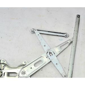 ELEVALUADORES DE VENTANAS ELÉCTRICOS DELANTEROS DERECHOS TOYOTA Urban Cruiser 1ª Serie 85710-35180 (09>) - Product Image 6