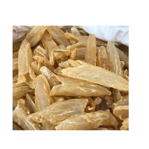 MAW DE POISSON SÉCHÉ NATUREL POUR SOUPE QUALITÉ SUPÉRIEURE PRÊT À EXPORTER EN VRAC - Product Image 4