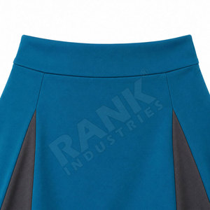 Best Quality Cheerleading Uniform Hot Selling Cheerleading Uniform New Arrival Cheerleading Uniform - Product Image 5