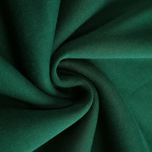 Sweats à capuche d'hiver élégants pour hommes 100% coton de haute qualité doux respirant écologique taille Premium pour tenue décontractée en plein air - Product Image 6