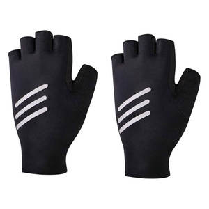 EM Services Prix raisonnable Gants de cyclisme de dernier style/Gants de cyclisme de qualité supérieure à faible taux nouveau modèle - Product Image 1