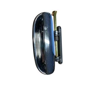 Poignée de porte extérieure avant droite ALFA ROMEO 166 Série (936_) (03>06) 60673580 - Product Image 1