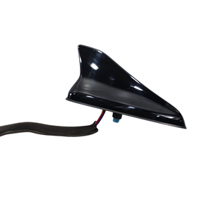ANTENNE DE TOIT HYUNDAI Série Bayon 96210-Q0100 (21>) - Product Image 4