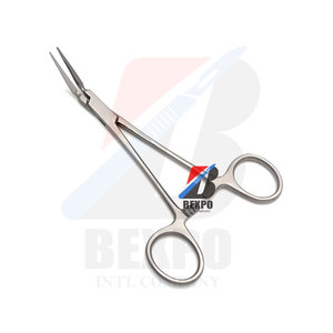 เครื่องมือถอนฟันแบบพรีเมียมพร้อมโลโก้/บรรจุภัณฑ์ที่ปรับแต่งได้ - Product Image 6