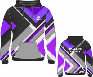 High Quality New Design Pullover Printed <b>Hoodies</b> Custom 100% Cotton Fleece <b>Hoodies</b> Kangaroo Pocket Men's <b>Hoodies</b> With <b>Strings</b> - Product Image 6