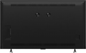 Téléviseur intelligent QLED HDR 4K de 85 pouces, série T7, modèle 2025, 120 Hz-144 Hz, haute luminosité, prêt à être expédié – Meilleures ventes - Product Image 3