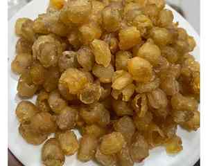 ลำไยอบแห้งในเวียดนามมีกลิ่นหอมและขนาดสม่ำเสมอ99GD ขายโดยตรงจากโรงงาน - Product Image 3