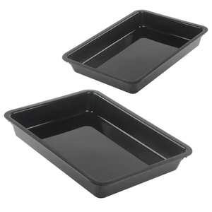 ถาดเครื่องมือสเตนเลสดีไซน์ - Product Image 1