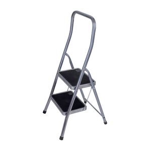 Sgabello Facal Super Effe Mod. Sf/2fe - Product Image 1