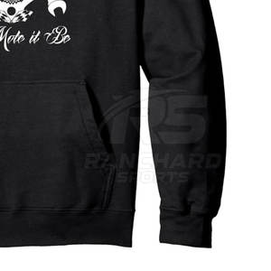 Sweat-shirt à capuche maçonnique pour homme, motif compas carré, pull à capuche maçonnique pour homme - Product Image 6