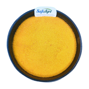 La farine de gluten de maïs est un aliment riche en protéines, contenant une source de protéines, d'énergie et de pigments Poudre de poisson Farine de poisson Farine de poisson jaune - Product Image 3