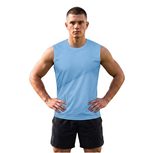 Camiseta de Fútbol Personalizada Unisex, Camisetas de Fútbol de Alta Calidad, Secado Rápido, Transpirable, Camiseta Deportiva, Pantalón Corto Deportivo, Diseño 3D Otoñal - Product Image 3