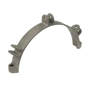 Fabricación personalizada para piezas de bicicleta de cuadro de bicicleta de titanio para bicicleta de montaña disponible al mejor precio - Product Image 2