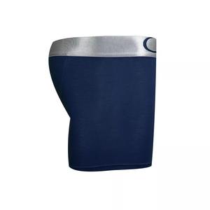 Sous-vêtements pour hommes, Boxers confortables pour hommes - Product Image 2