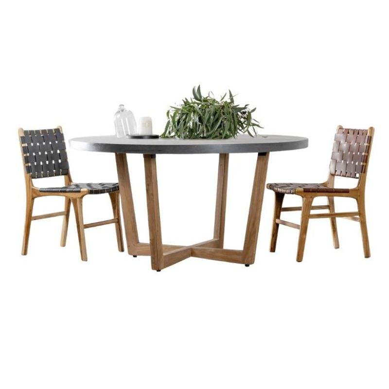 Wood Stain (Natural Wood Color)