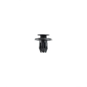 Clips de pare-chocs et de capot pour Opel, Chevrolet, Honda - 100 pièces - Product Image 5