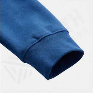 Sudaderas con Capucha al por Mayor, Ropa para Hombre, Conjunto Deportivo de Dos Piezas, Pantalones Deportivos, Sudaderas, Conjuntos Casuales, Ropa Deportiva, Kit de Gimnasio y Fitness - Product Image 4