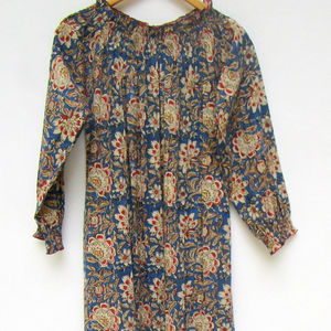 Robes Femme Décontracté Manches Courtes/Manches Longues Boutonné Col en V Robe Max Robes Femme Décontracté Manches Courtes/Manches Longues - Product Image 1