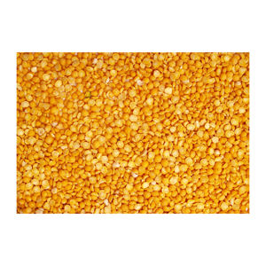 Lentilles jaunes de qualité délicieuse en vrac vente en gros haute qualité légumineuse d'épicerie meilleur prix - Product Image 4