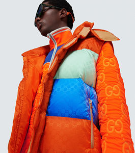 Chaleco acolchado ligero para hombre, chaleco sin mangas, chaqueta de burbujas, diseño de lona elegante para uso en exteriores cálido en invierno - Product Image 6