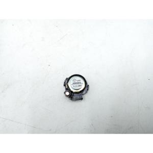Altoparlante FIAT Ducato 3a Serie (94>02) 46805063 - Product Image 3