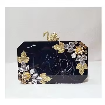 Available in Different Color