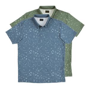 Haut uni basique à la mode Plusieurs tailles et couleurs disponibles Confortable Coupe décontractée Couture de haute qualité - Product Image 3