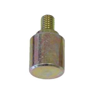 Ensembles d'outils Gedore Center Piece pour un travail efficace - Product Image 2