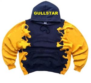 Men's Tracksuit <b>Outdoor</b> <b>Sports</b> Mens Track Suits 2 Piece Casual Jogging Suits Active Pullover Jackets Pants Sets Spring <b>clothing</b> - Product Image 4