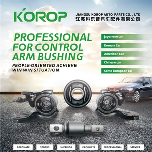 Korop <span class=keywords><strong>บู</strong></span><span class=keywords><strong>ช</strong></span><span class=keywords><strong>ปีกนก</strong></span>ล่าง<span class=keywords><strong>ส</strong></span>ำหรับ Nissan Opel 805624 8200002869อะไหล่รถยนต์ - Product Image 6