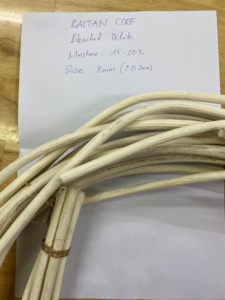 100% แกนหวายธรรมชาติจากเวียดนามสำหรับทำเฟอร์นิเจอร์ - Product Image 5