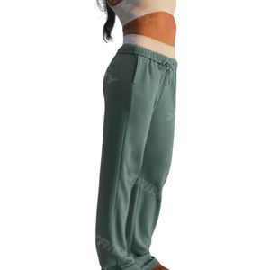 Chándales de jogging para mujer de alta calidad para verano e invierno, ropa deportiva, pantalones cortos para correr, entrenamiento y chándal de equipo - Product Image 6