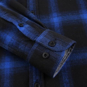 เสื้อฟิตเนสแขนยาวของผู้ชายเสื้อฟิตเนสระบายอากาศขนาดใหญ่ - Product Image 6