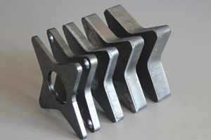 1530 cnc 500w 1000w 2000w découpe laser à fibre métallique machine de gravure coupe-fibre laser à vendre - Product Image 5