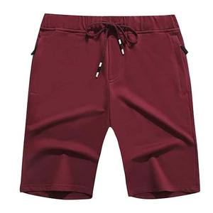 Pantalones Cortos Escolares Personalizados para Niños y Niñas, Cintura Semi-elástica, Uniformes Escolares - Product Image 6