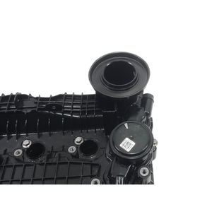 TAPA DE VÁLVULAS JEEP Renegade Serie 46338495 552 82 151 Gasolina (18>) - Product Image 6
