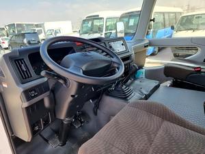 Increíble Toyota Coaster 2024 de 23 Plazas, Transmisión Manual, 4 Cilindros - Product Image 3