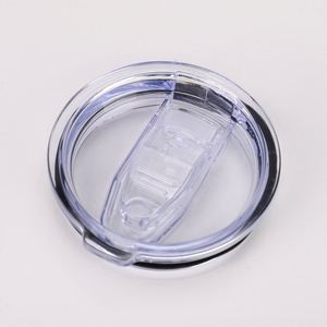 Mug à vin et bière professionnel en gros, 350 ml, en acier inoxydable, avec poignée - Product Image 4