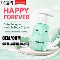 Rahasia Bunga untuk Aloe Vera Lotion Esens Serbaguna yang Menenangkan dan Menstabilkan, Perbaikan Intensif untuk Kulit, Menenangkan Setelah Terpapar Matahari