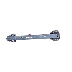 คานกันชนหน้าฟอร์ด เฟียสต้า รุ่นที่ 4 1458819 DQ14F6JA (02>05) - Product Image 1