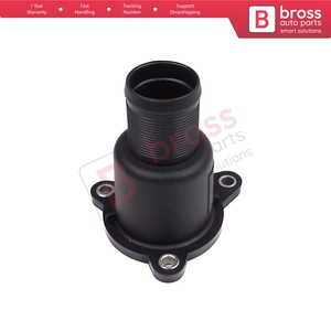 ตัวเรือนเทอร์โมสตัท BSP750 สำหรับ 7700101179 8200561420 7700103300 - Product Image 4