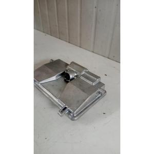Telecamera Frontale per AUDI A3 RS3 Serie (8V) (12>20) 3Q0980654L DNW - Product Image 5