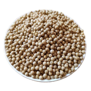 Pimienta blanca en polvo |   Especias Naturales Orgánicas 100% de Calidad Premium - Product Image 5